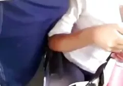 simiotyazhka วีดีโอ คลิป โป๊ ฟรี