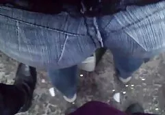 คนอื่นในสเปน นั ง โป วีดีโอ