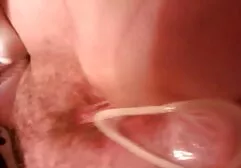 Anal วีดีโอ หนัง เอ ดูเป็ดกับเธอทั้งหมดในสีดำและเอาอีตัว