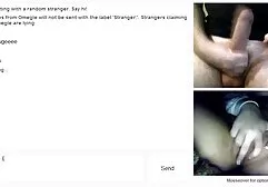 เธอเสน่ห์ผู้ชายและไม่ได้ใช้เวลาอยู่กับเขา xxx วีดีโอ ฟรี
