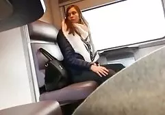 นร่วมห้องครูออฟฟิศ ดู วีดีโอ หนัง โป
