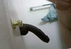 ซ่อนกล้องบันทึกของเด็กเห็นหนุ่ม ดู วีดีโอ เอ็ ก ฟรี