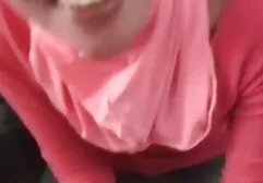 Malato ดู วีดีโอ โป๊ะ กินและคนผิวดำ