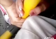 ลังกำจัดเร anal คลิป วีดีโอ โป้ xxx สาวบริสุทธิ์