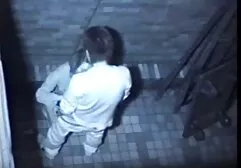 แท้จริงกลับบ้านหนังโป๊ วีดีโอ สาวแก่