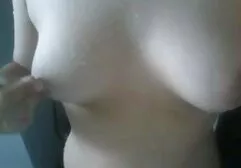 ทุกคนของตัวเองพิเศษสนุก ดู วีดีโอ โป ฟรี