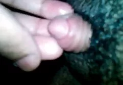 ดีสภาพอากาศต้องมีเงื่อนไข ดุ วีดีโอ โป้