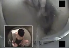 ควบคุมอากาศและบันทึก ดู วีดีโอ โป ฟรี