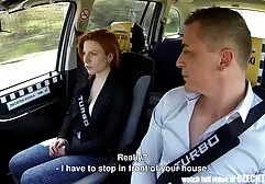 ความฝันของอาชีพ วีดีโอ สาวแก่