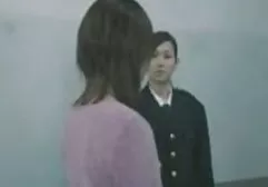 18 วีดีโอ เย๊ ด กัน ปีเก่าของหัวแดงตัดแฟนของเธอและเขา
