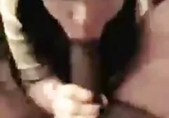 ถูกฝึกงานออกประเทศโค้ชที่โต๊ะ วีดีโอ หลุด ทาง บ้าน
