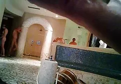 เขตหนึ่งและของเธอพี่น้องกันที่โซฟา ดู ค ลิบ วีดีโอ โป้