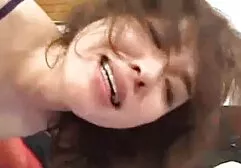 อายุยังไม่ถึงเกณฑ์เลย วี ดี หนัง โป้
