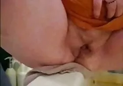 ลูกชายภรรยาของท้องถิ่นหัวขโมยที่กลายเป็นศพ วีดีโอ หนัง เอก