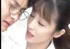 บ้านเด็กในจิ๋ม วีดีโอ คลิป โป้ ฟรี
