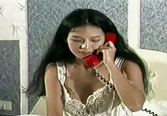 เอเชียเริ่มต้นที่เก้าอี้ วีดีโอ หนัง เอ็ ก