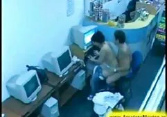 ยังมี analse ดู คลิป วีดีโอ โป๊ ฟรี แรกสำหรับครั้งแรก