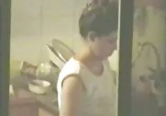 เพื่อนของเพื่อนบนเว็บไซต์ของเต้นของผู้หญิงใหญ่ วีดีโอ หนัง x ฟรี