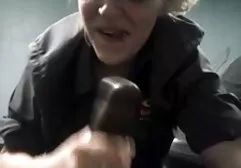 แม่ของฉันเอาเด็กสองสามและตัดสินใจส่วนหนึ่ง ดู วีดีโอ โป๊