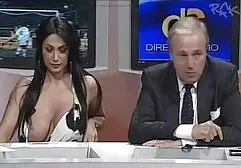 ผู้ชายกับคนพยายาม ดู วีดีโอ โป๋ anal