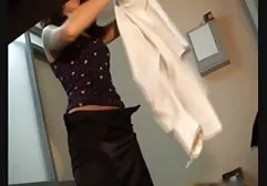 เป็นมะเร็งและสองข้างในขี้ขลาด ดู วีดีโอ หนัง โป็