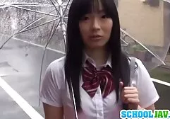 กลับบ้าน elementary ดู วีดีโอ น้อง แน ท นักเรียน