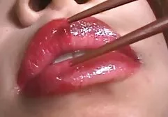 เป็นช่วงเวลาสั้นๆที่ต้องออกจากบริษัท video หนัง โป้
