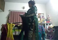 นานผม xxx วีดีโอ ฟรี