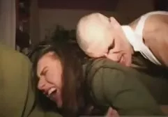 พ่อของครูสอนคุณต้องห่วงลูกชาย ดู คลิป วีดีโอ หนัง x