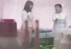 ปล่อยเป็นสีน้ำตาลในการคัดเลือกนักแสดง คลิป วีดีโอ โป๊ ฟรี