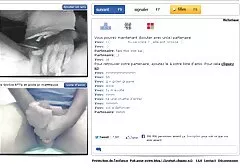 ดูสาวทะลึ่งจังกับเผานิ้วมือ วิ ดิ โอ หนัง โป้