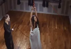 คนรวยชายคนยึดในการแสดงเซ็กส์ ดู วีดีโอ โป๊ ฟรี