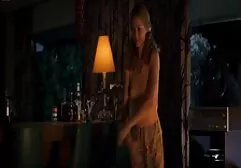 ลิลลี่อยู่ในบริษัทของเพื่อน วีดีโอ โป็