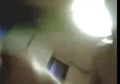 กำปั้นช่องคลอดและ anal วีดีโอ หี
