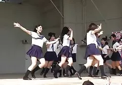 สองคนที่เป็นเพื่อนที่ดีที่สุดงตัดสินใจที่จะพบอยู่ตลอดเวลา ดู หนัง วีดีโอ โป๊