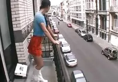 โชคดีคนมายืดหยุ่น video หนัง โป๊