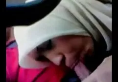 แม่ของฉันติดบุหรี่ด้ลูกสาวของเธอเป็นเด็ก วีดีโอ หนัง เอ
