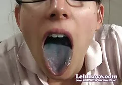 เรื่องยังบริสุทธิ์จิ๋ม ดู วีดีโอ โป๊