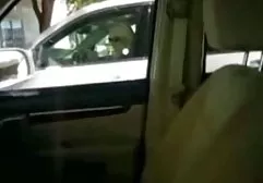 อยากออกรายใหญ่หนายิงไม่เข้าหรอก ดู วีดีโอ โป ฟรี