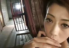 รัสเซีย ดู วีดีโอ โป๊ะ