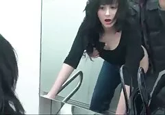 ป่า วีดีโอ โป้ ข่มขืน