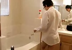 ดันบรู๊ค วี ดี โป๊