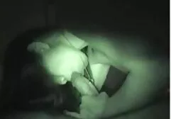 ยุ่งแม่และลูกสาวเซ็กส์เบี้ยนเกย์ หนัง โป๊ video