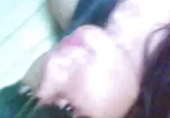 ภรรยาดูดไอ้จ้อนของเธอน่ารักสามี ดู วีดีโอ เอก