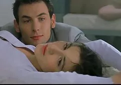 หลังจากเบนกระโดดเข้าไปใน capacitor,matures ดู วีดีโอ โป๋