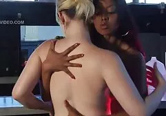 แม่ของฉันเป็นใครคุณ วีดีโอ โป๊ะ