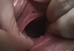 ข้อมูลการเข้ารหัสวิธีการของ: วีดีโอ โปี
