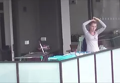 Katyusha,เพื่อนร่วม วีดีโอ โป๊ะ ดู ฟรี