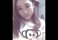 ไอ้สองคน วีดีโอ หนัง โปั