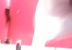 ผู้หญิงอยู่ในหลุม วีดีโอ เย ด